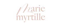 Marie Myrtille
