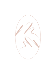 symbole-marie-myrtille